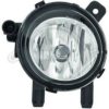 DIEDERICHS 1217088 Fog Light